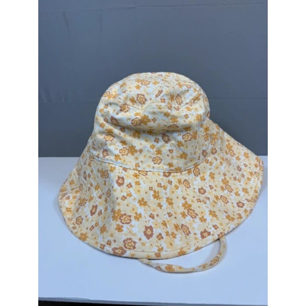 Lack of Color Bucket Sun Hat